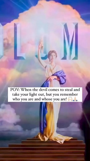 25K views · 420 reactions | Recovered On Purpose on Reels | Facebook