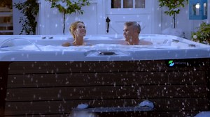 1K views · 31 reactions | You may be wondering how much your utility...