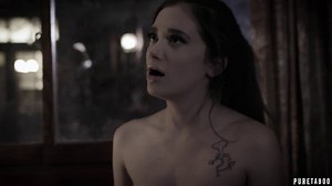 Pure Taboo Gia Paige Beautiful Sex Videos