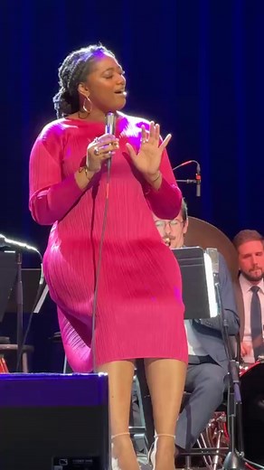 Ty Washington on Reels