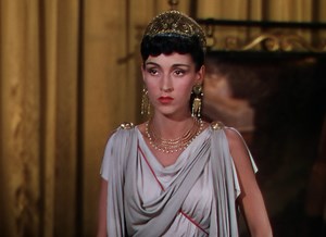 Quo Vadis Full Movie Online Free