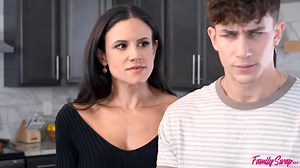Teen Milf Swap Handjob Cowgirl Creampie
