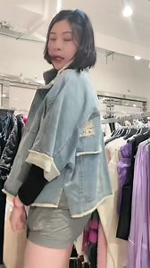 DEMOO 潮流新品牌7xxx vip 3380$🆕🆕😍😍🩵🩵 | mémoire flash