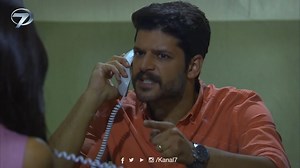 Sen Hiçbir Şeyi Hak Etmiyorsun | #Elif 198. Bölüm | Elif Dizisi