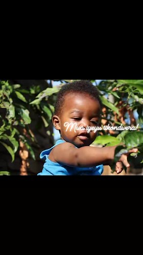 Fatsani Gunya on Reels