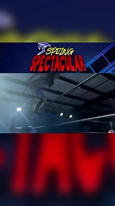 1.1K views · 12 reactions | Top Team and Fellowship battle for dominance in the Semi Finals! | ProSouth Wrestling | Facebook