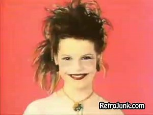 Nickelodeon - Nick's Top of the Hour (1985) | Commercial | Retro Junk