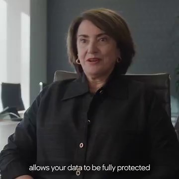 여러분들의 의료 서비스 경험은 어떠셨나요? BeeKeeper AI 에서 사용하고 있는 Intel의 기밀 컴퓨팅과 Software Guard Extensions는 질병 발견 기능을 향상시키면서 데이터를 보호합니다.👨‍⚕️ #itstartswithintel #intel | Intel