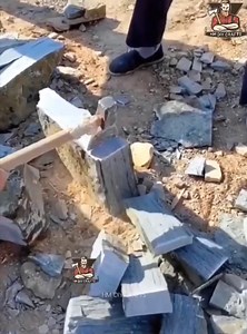 23K views · 36 reactions | How a mirror Designer Cuts A Mirror | Tube Light People | Facebook