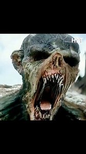 Top movie on Netflix 2024 | Cine plex