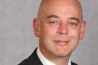 West Midlands Fire Service hold emergency meeting amid reports authority chairman has stepped down