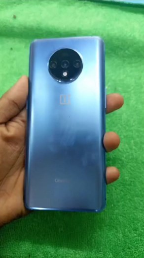 1.4K views | One Plus 7T display replacement Contact us 8660188608 #bangaloremobileshop #mobilerepairinginstitute #mobilecourse #trainingtips #oneplus #iphonerepair | I Connect Care Technology | Facebook