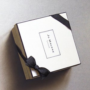 44K views · 1.2K reactions | Drawing a box, so realistic that... you could open it  | Marcello Barenghi - Illustrator | Facebook