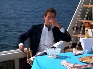 Dangerous Love 1988 avi   Pt 01