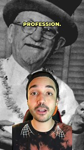 Americas Celebrity Dentist (explained) | Jesse Love