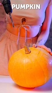 A recipe for homemade pumpkin wine | 5-Minute Crafts