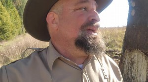 3.7K views · 274 reactions | Ready for a naturalist quiz? | Redwoods Rising | Facebook