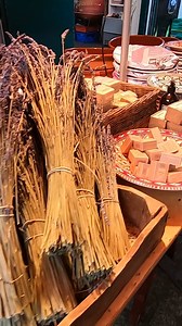 Take a look at the fantastic food, fashion, and much more available at Limerick Milk Market! | LimerickMilkMarket