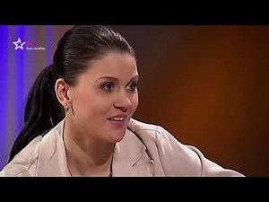 Nebezpečné vztahy (2017/44) - Paralelní vztahy