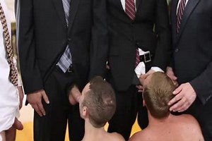 mormonboyz-elder-buckley-elder-riley-bishop-angus-patriarch-smith ...