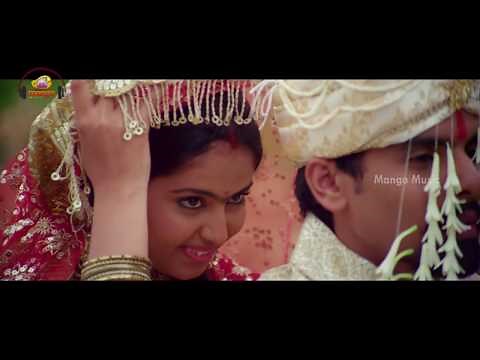 Maanja Telugu Movie Songs | Bullet Song | Baba Sehgal | Avika Gor | Kishan SS | Esha Deol