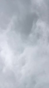 My wife is my biggest cheerleader. | Tee2Sugars