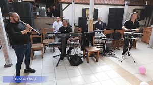 orlin pamukov | Bulgaristan Müziği