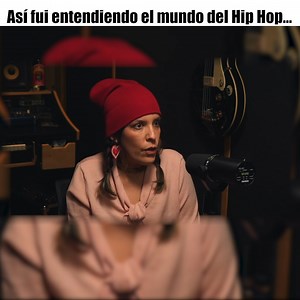 4.2K views · 70 reactions | Así fui entendiendo el mundo del Hip Hop… | Charla con Ximbo #hiphop #hiphopmexicano #hiphopenespañol #rap #rapenespañol #MúsicaMexicana #industriamusical #musicbusiness | Javier Paniagua | Facebook