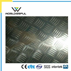 [Hot Item] Stucco Embossed Orange-Peel Polysurlyn Aluminum Aluminium Coil Sunrlyn Film for Insulation Pipe Jacketing