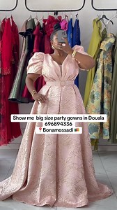 My fashion world - whats fab on Reels | Facebook