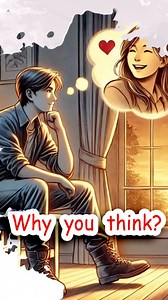 why am thinking EX 💔 #amazing #true #love #pain #breakup #feeling #lovers #boys #girls #relationships #think #loveyourlife #loveit #failure #lovenature #trending ##reels #tamil #video | Krishnan A