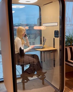 EY Careers on Reels | Facebook