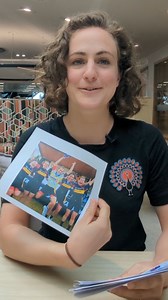 7.6K views · 71 reactions | Ahead of Liege-Bastogne-Liege with Grace Brown in commentary, we got the reigning champ to take us back through some of the key moments of her career, picture by picture!  Liege-Bastogne-Liege Femmes | Monday 12:55am AEST | SBS On Demand | SBS Sport | Facebook