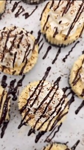 One bite of Sweet Cheats Irish cream cheesecake with Baileys and you’ll be hooked! 🤩 Come to Grand Tasting Midtown on October 17 at Epicurean Atlanta and try Sweet Cheats and 20 Midtown area restaurants! More details and tickets available at Midtown.TasteOfAtlanta.com. 🎟️ | Taste of Atlanta