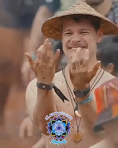 2.9K views · 102 reactions | Con toda la actitud ✌ | Electrónica Rave | Facebook