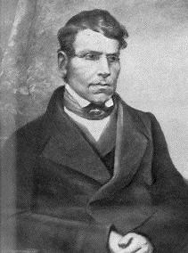 Alexandre Vinet - Alchetron, The Free Social Encyclopedia