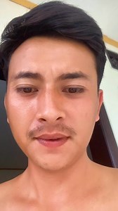 15K views · 1.4K reactions | Akhirnya hujan turun | Sobat Tani | Facebook