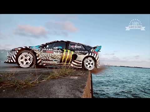 Adrenaline Rush | Extreme Sports Compilation 2020