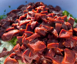 64K views · 619 reactions | You Haven't Seen Kebabs Like This! Dolma Khan Kebabs on the Homemade Grill | Daily Cook Recipe | Facebook