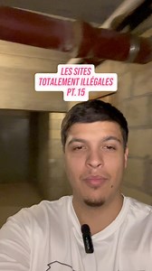 76K views · 735 reactions |  Tu veux en savoir plus sur un livre avant de le lire ? Ce site te donne toutes les infos sur les livres et te montre même où tu peux les emprunter.✨ Idéal pour lecteurs curieux et bibliophiles !#livre #book #bibliotheque #website | LeSite Dujour | Facebook