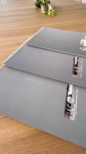 Asia-Pacific Boating on Reels