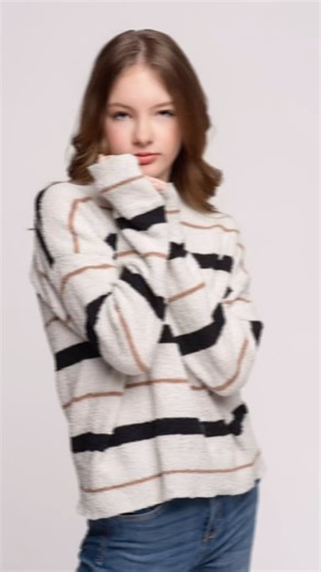 Mia joins our talented roster for 2024!! Photos by @nivalphotography #model #talented #actor #beauty #photoshoot | TL Modeling Agency | Facebook