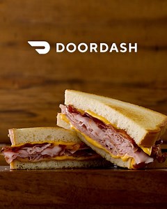 Take the night off and leave dinner to us! Order Perkins To Go and have it delivered with Postmates, UberEats GrubHub or DoorDash. Store participation may vary. Contact your local store for the latest updates or place an order: https://linktr.ee/eatatperkins | Perkins American Food Co.