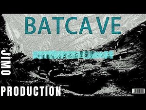 [FREE] SUPERTRAP LOOP KIT VOL.1 "BATCAVE" (Alien, Redda, Matt Ox, Dark, Lancy Foux, Experimental)