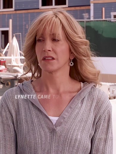 Do you think Kayla brought this all on herself?#desperatehousewives #fyp #usa🇺🇸 #tiktok