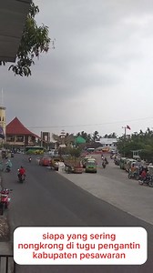 26K views · 506 reactions | Tugu pengantin pesawaran #lampung #wisata #pesonaindonesia | Bukit kemuning | Facebook