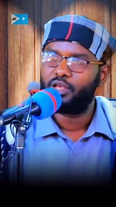 Waa Sheekh Maxamed Aadan Wali Geesiyada ssc khaatumo ogaada | Halbeeg Media Inc