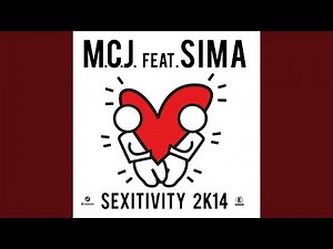 Sexivity (feat. Sima) (Mappa Remix)