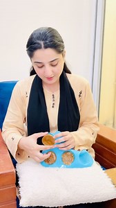 1.1M views · 10K reactions | Homemade whittining soap..treat acne ,hyperpigmentation,dark circles,skin brighting.. | Muqadus.ch | Facebook