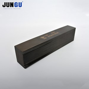 [Hot Item] Premium Thread Rolling Dies for Efficient Furniture Assembly